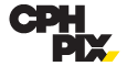 cphpix logo