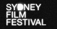 Sydney Film Festival logo