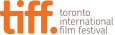 tiff logo